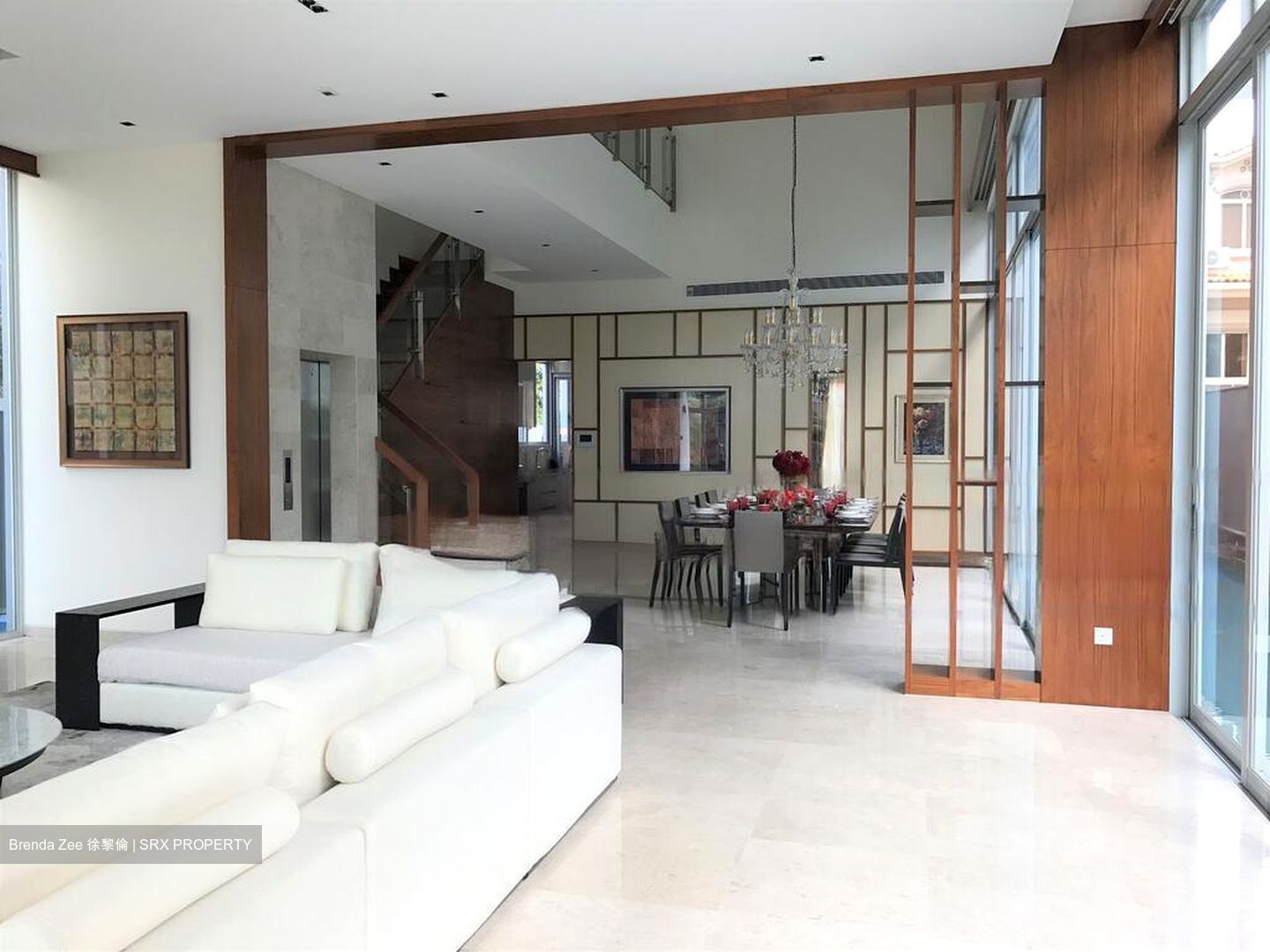 Toh Heights (D17), Detached #499996561